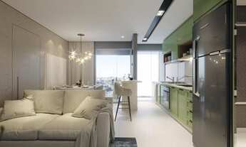 Imagem 4: APARTAMENTO no SANTO ANTÔNIO com 3 quartos para VENDA, 86 m²