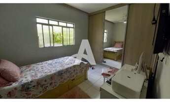 Imagem 6: Venda Casa NOSSA SENHORA APARECIDA