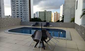 Imagem 2: Apto 2/4 uma suíte, a venda no Imbuí