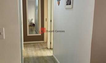 Imagem 5: Apartamento a Venda no bairro Igara - Canoas, RS