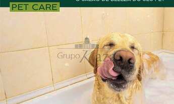 Imagem 9: Soul Pq Industrial, Aptos 2 e 3 dorm, condições especiais p/ você