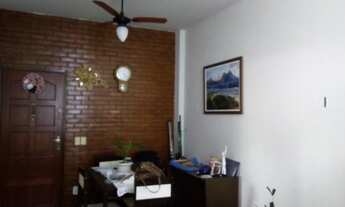 Imagem 6: Apartamento mobiliado Próximo a praia Centro de Rio das Ostras com 3 quartos