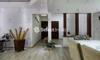 Imagem 5: Apartamento à VENDA no Jd Guapituba - Mauá/SP