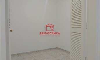 Imagem 6: ALUGUE E GANHE 1 MÊS DE ALUGUE GRÁTIS! Oportunidade !! Lindo quarto e sala no melhor ponto