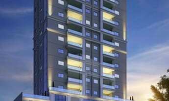 Imagem 6: Apartamento para Venda em Balneário Camboriú, Pioneiros, 3 dormitórios, 3 suítes, 1 banhei