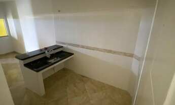 Imagem 4: . Imperdivel Casa VENDA FRENTE PRAIA CABO FRIO 3 QT PRONTA Unamar (Tamoios) - Cabo Frio