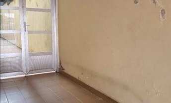 Imagem 3: Sobrado residencial à venda, Limão, São Paulo