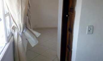 Imagem 3: Aluguel kitnet em macae