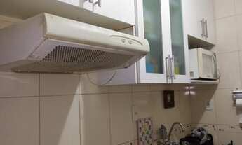 Imagem 4: Excelente Apartamento 02 Quartos em Quintino - Aceitamos Financiamento