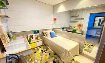 Imagem 7: Apartamento em Terra Mundi