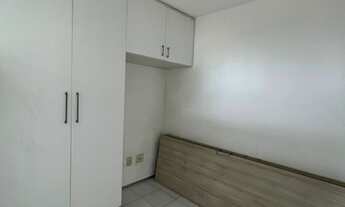 Imagem 7: Apartamento com 105m² 3 dormitórios à venda no Meireles