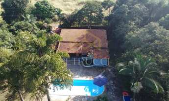 Imagem 3: Chácara - Pederneiras - Mogi Mirim