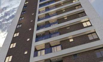 Imagem 3: Ágio Ap na Planta - Ilha Bela Residence