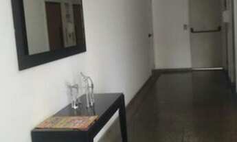 Imagem 3: Ótimo Apartamento à 500 m Do Metrô São Judas