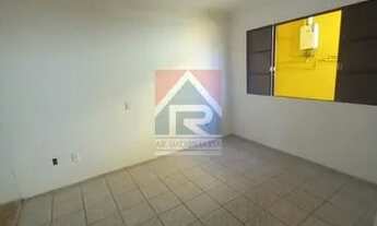 Imagem 5: Casa para alugar no bairro Parque Central - Santo André/SP