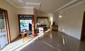 Imagem 6: Linda Casa de 04 em Igarapé