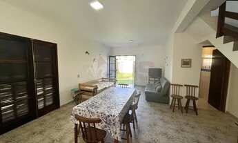 Imagem 4: Casa em Caraguatatuba - Caraguatatuba