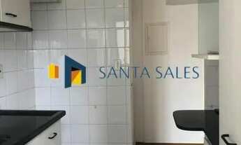 Imagem 4: LINDO IMÓVEL PARA LOCAÇÃO! REFORMADO!!!