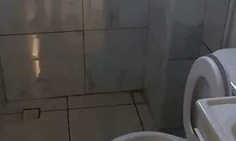 Imagem 5: Apartamento quitado