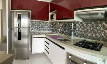 Imagem 3: Lê Loulevard .Jacira Reis .Dom Pedro