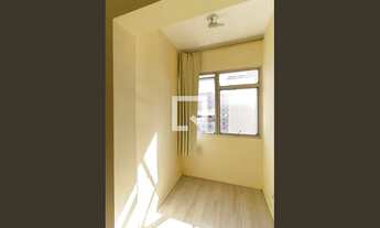 Imagem 7: Apartamento para Aluguel - Aclimação, 1 Quarto, 48 m2