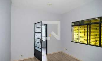 Imagem 7: Casa para Aluguel - Campo Belo, 2 Quartos, 300 m2