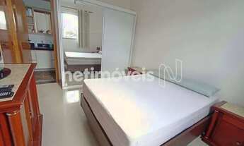 Imagem 6: Venda Cobertura Glória Belo Horizonte