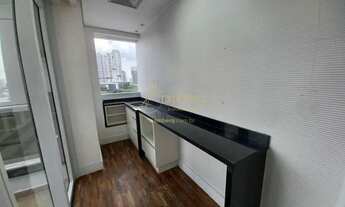 Imagem 4: Localização privilegiada na região da Berrini !