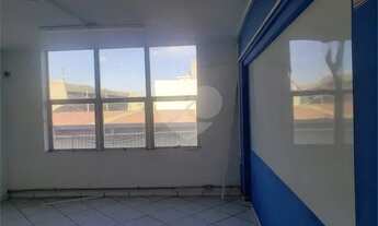 Imagem 7: Prédio Avenida Cruzeiro do Sul