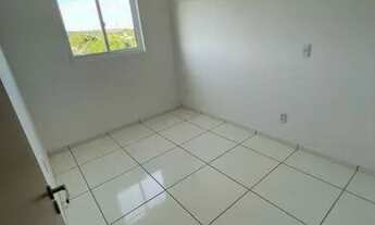 Imagem 5: Alugo apartamento ap Vila capri privilege Bodocongo vizinho a UEPB