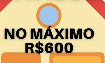 Imagem: Casa para alugar