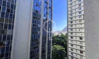Imagem 4: Apartamento em Leblon - Rio de Janeiro, RJ