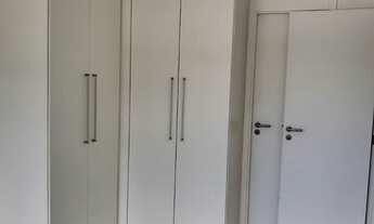 Imagem: Venda 2 quartos 1 suíte 1 vaga