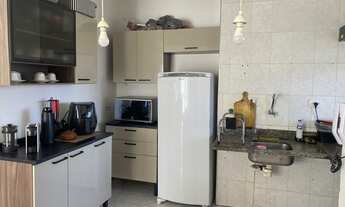 Imagem: Apartamento para venda com 60 metros quadrados