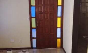 Imagem 5: Sobrado 3 quartos