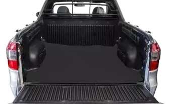 Imagem 3: Frete Jacarepaguá a partir de 50,00