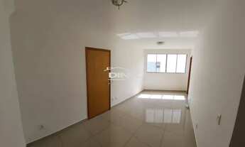 Imagem 4: Belo Horizonte - Apartamento Padrão - Fernão Dias