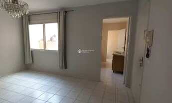 Imagem 2: PORTO ALEGRE - Apartamento Padrão - Partenon