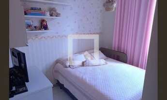 Imagem 5: Apartamento à Venda - Boa Vista, 2 Quartos, 65 m2