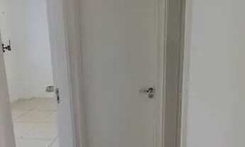 Imagem 6: Apartamento para alugar com 73m² em Vila Isabel