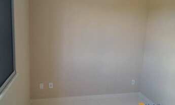 Imagem 6: Apartamento com 2 dormitórios para alugar, 45 m² por R$ 750 incluso cond e IPTU - São Braz