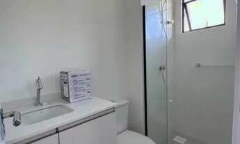 Imagem 6: Excelente Loft, novo, localizado no bairro Garcia