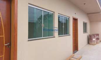 Imagem 2: Oportunidade!! Excelente apartamento 02 quartos no bairro Baronesa