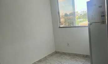 Imagem 2: ALUGUEL KITNET // VARGEM GRANDE // OPORTUNIDADE