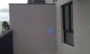 Imagem 2: Apartamento com 2 dormitórios à venda, 110 m² por R$ 710.000 - Jardim Vila Formosa - São P