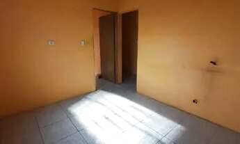 Imagem 3: Aluga se casa Quarto com aluguel por R$580 /mês