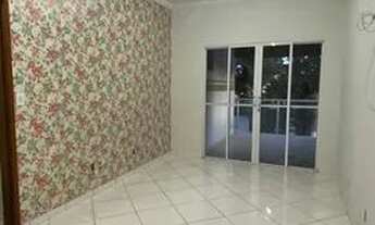 Imagem 2: Alugo sobrado Casa com 2 dormitórios