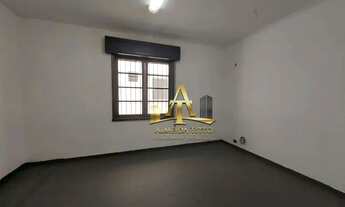 Imagem 6: Casa para Locação com 300 m² por R$ 25.000/mês - Pinheiros em São Paulo - Próximo à Faria