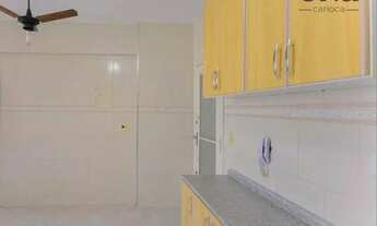 Imagem 7: Apartamento com 2 dormitórios à venda, 120 m² por R$ 554.896 - Andaraí - Rio de Janeiro/RJ