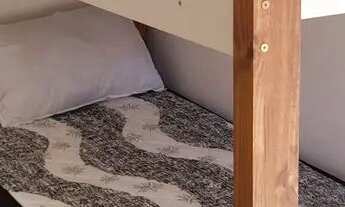 Imagem 3: Vaga em República